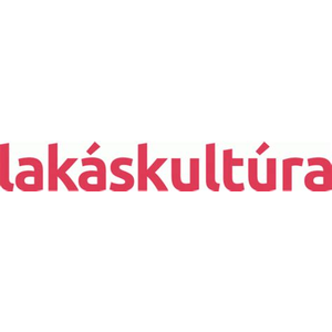 Lakáskultúra